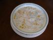 How To Make Corn Raita